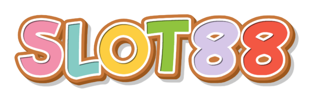 Cipung138